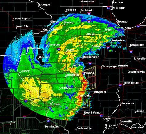 Findlay radar - An associated email addresses for Barbara Findlay are findlay***@earthlink.net, bmfn***@cs.com and more. A phone number associated with this person is (623) 975-9351 , and we have 5 other possible phone numbers in the same local area codes 623 and 801 .